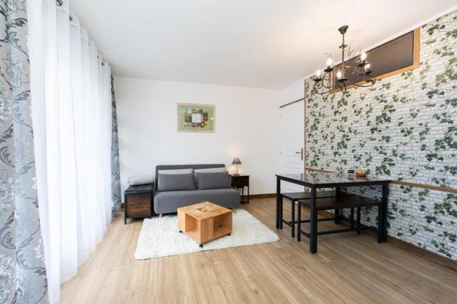 Le Petit Marmandais Apartment Marmande Exterior photo